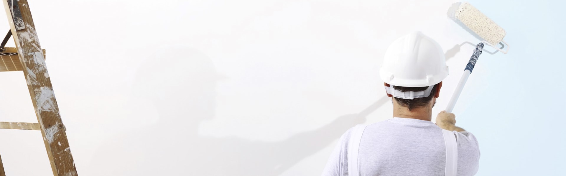 ProfissionalPinturasFundoBranco